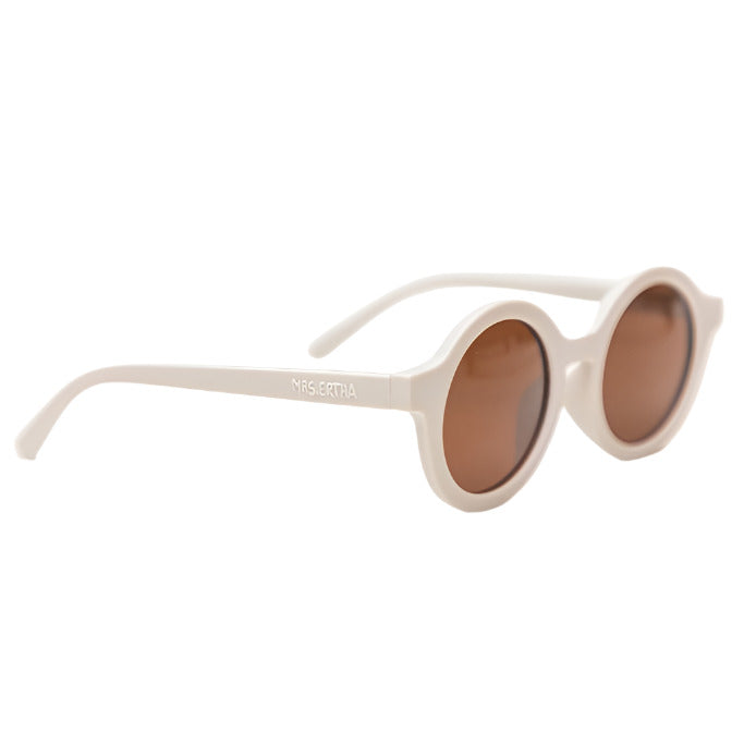 Bērnu saulesbrilles Coconut, Bay Sunnies, Mrs Ertha