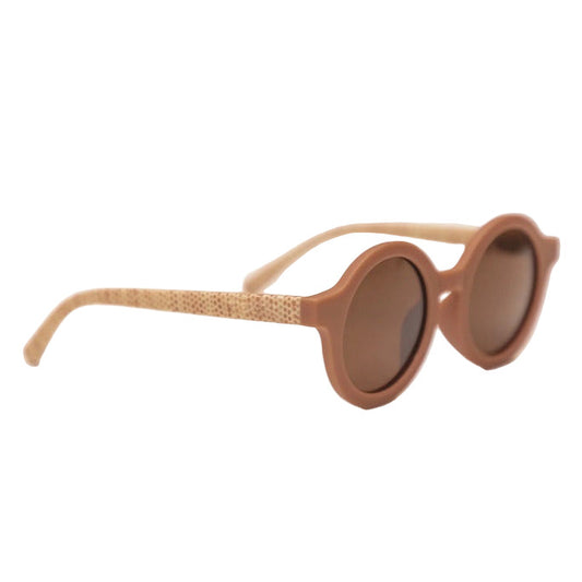 Bērnu saulesbrilles Bubble Pool, Bay Sunnies, Mrs Ertha, ER1139-1