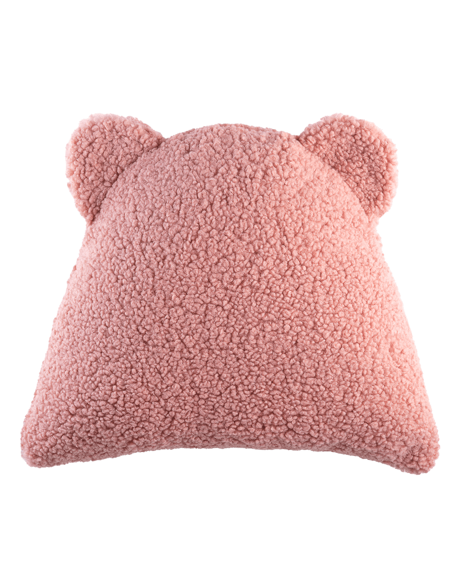 sēžammaiss