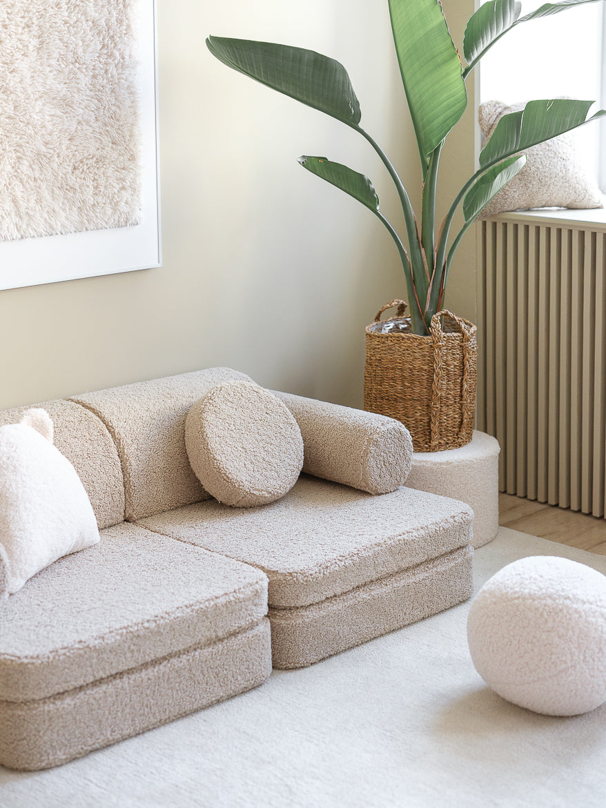 bērnu atpūtas krēsls