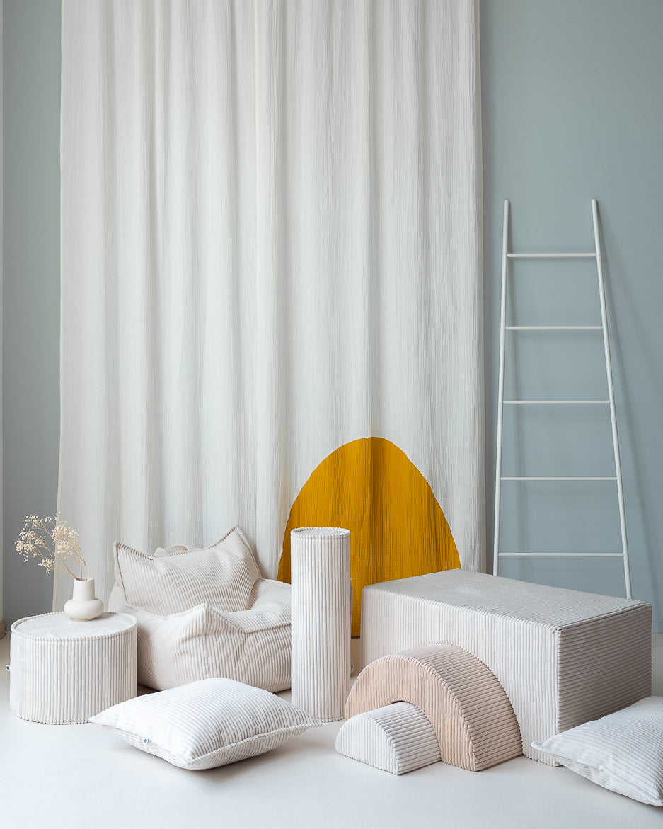 mīkstie kluči bērniem