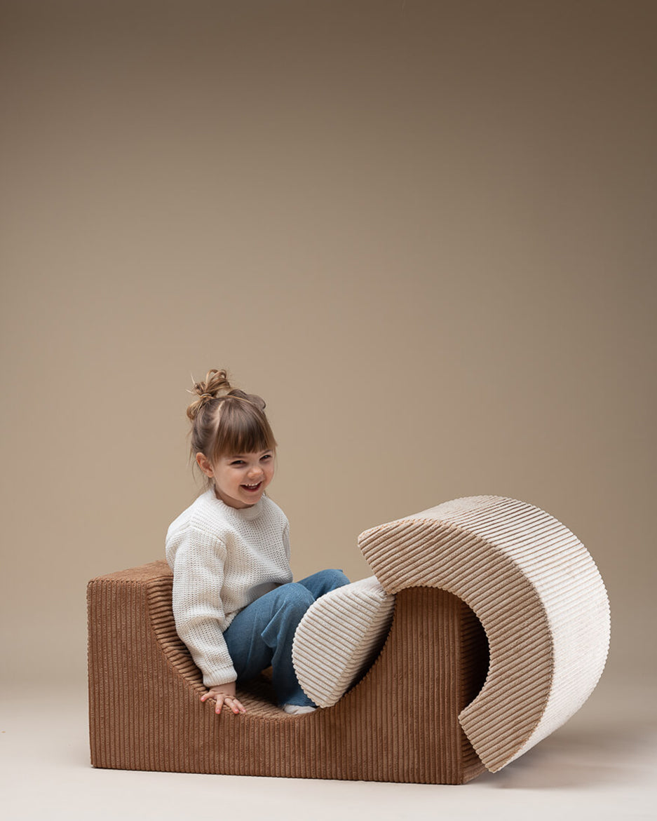 mīkstie kluči bērniem