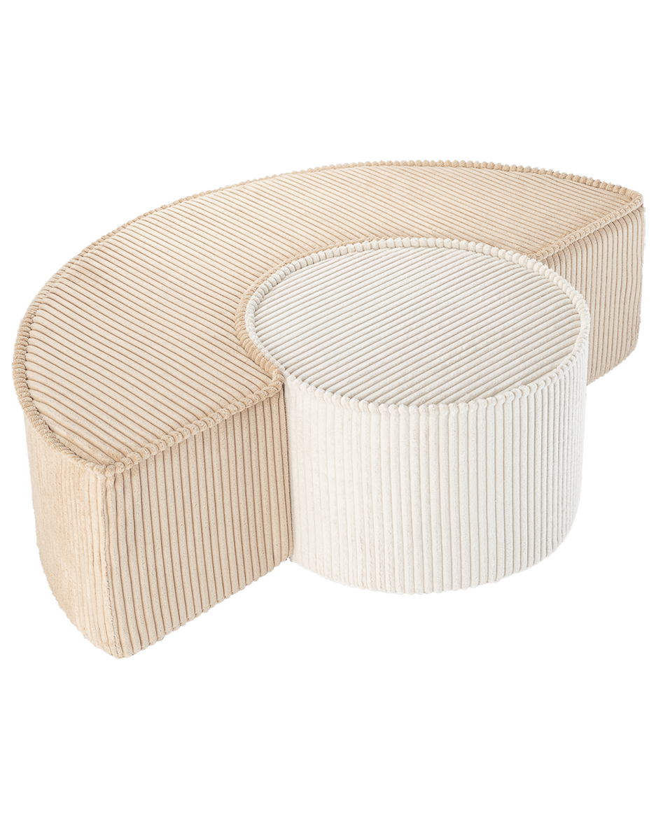 mīkstie kluči bērniem