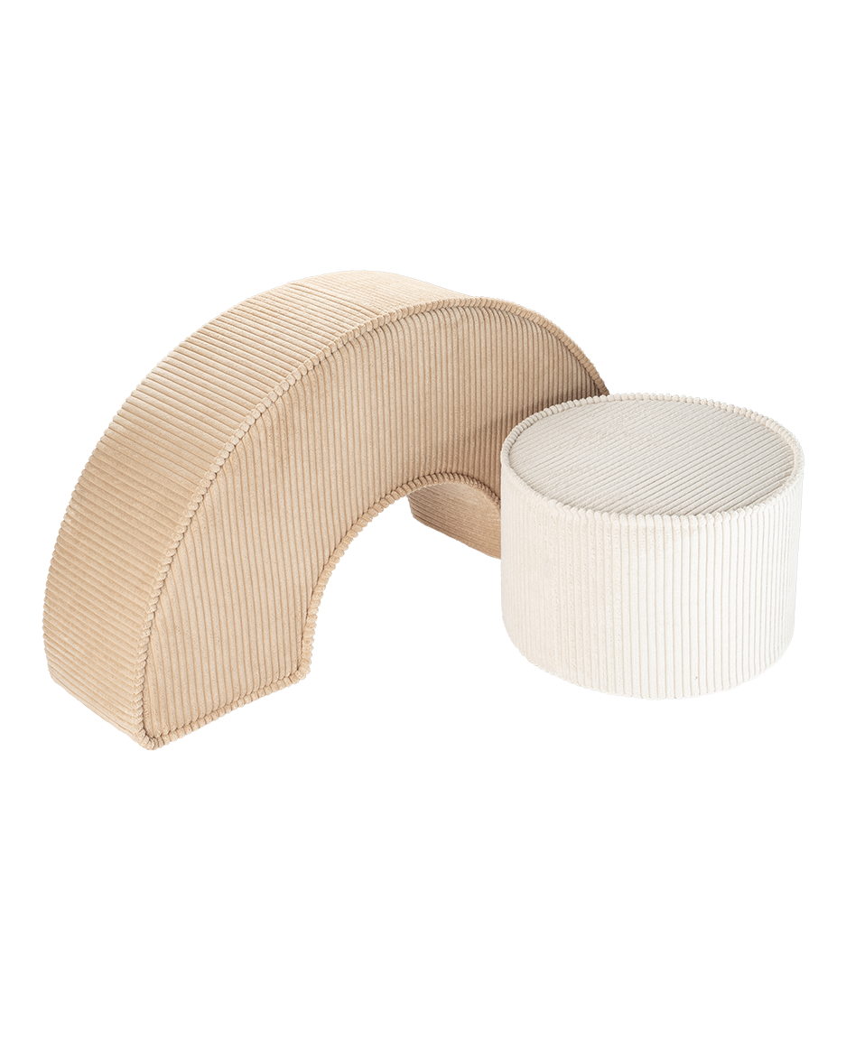 mīkstie kluči bērniem