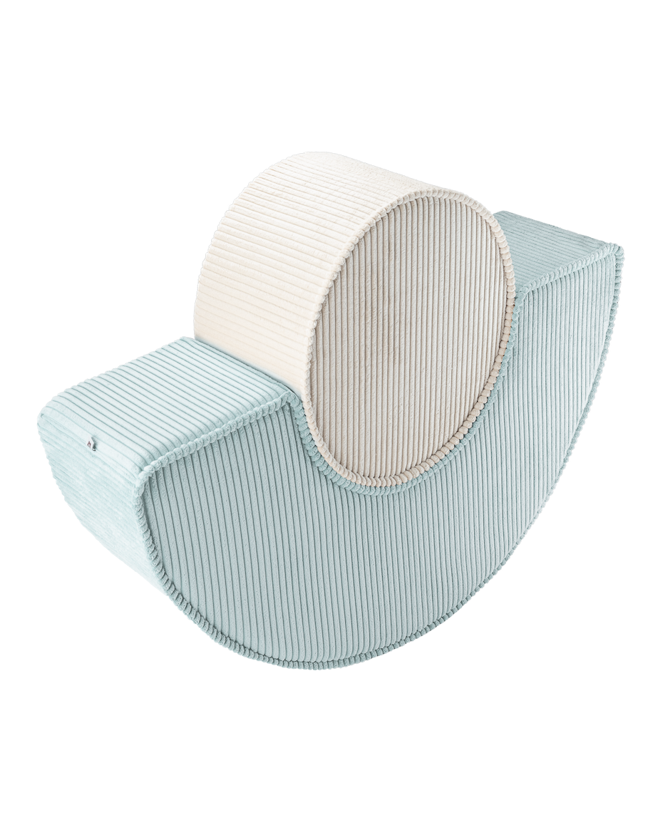 mīkstie kluči bērniem