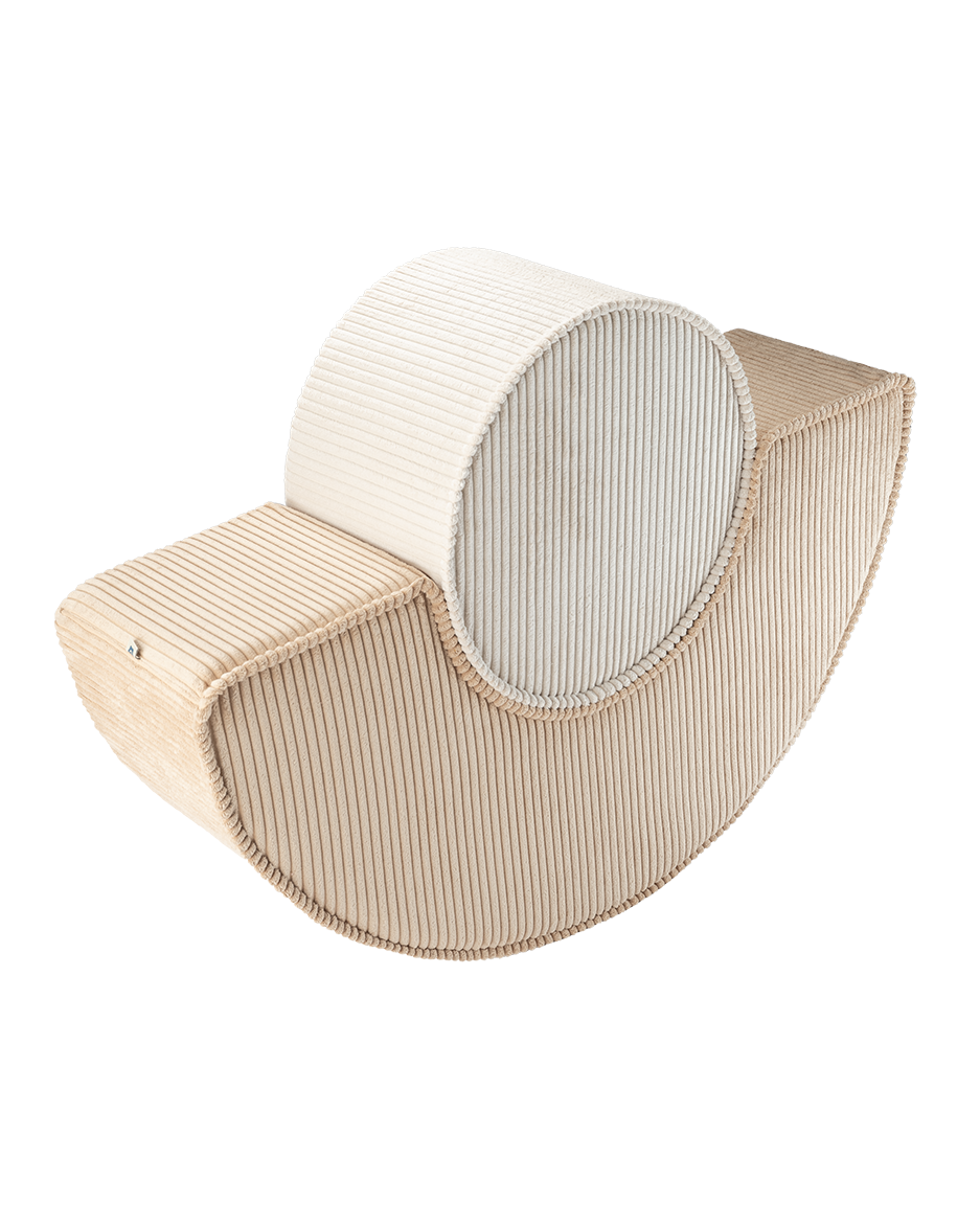 mīkstie kluči bērniem