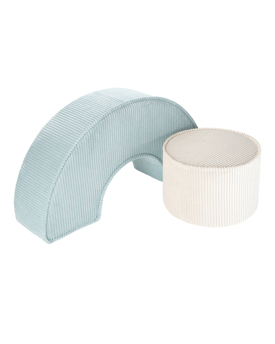 mīkstie kluči bērniem