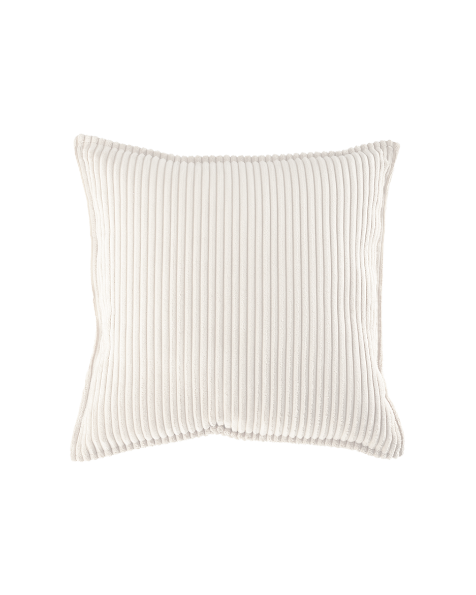 Spilvens Marshmallow Block Cushion, Wigiwama
