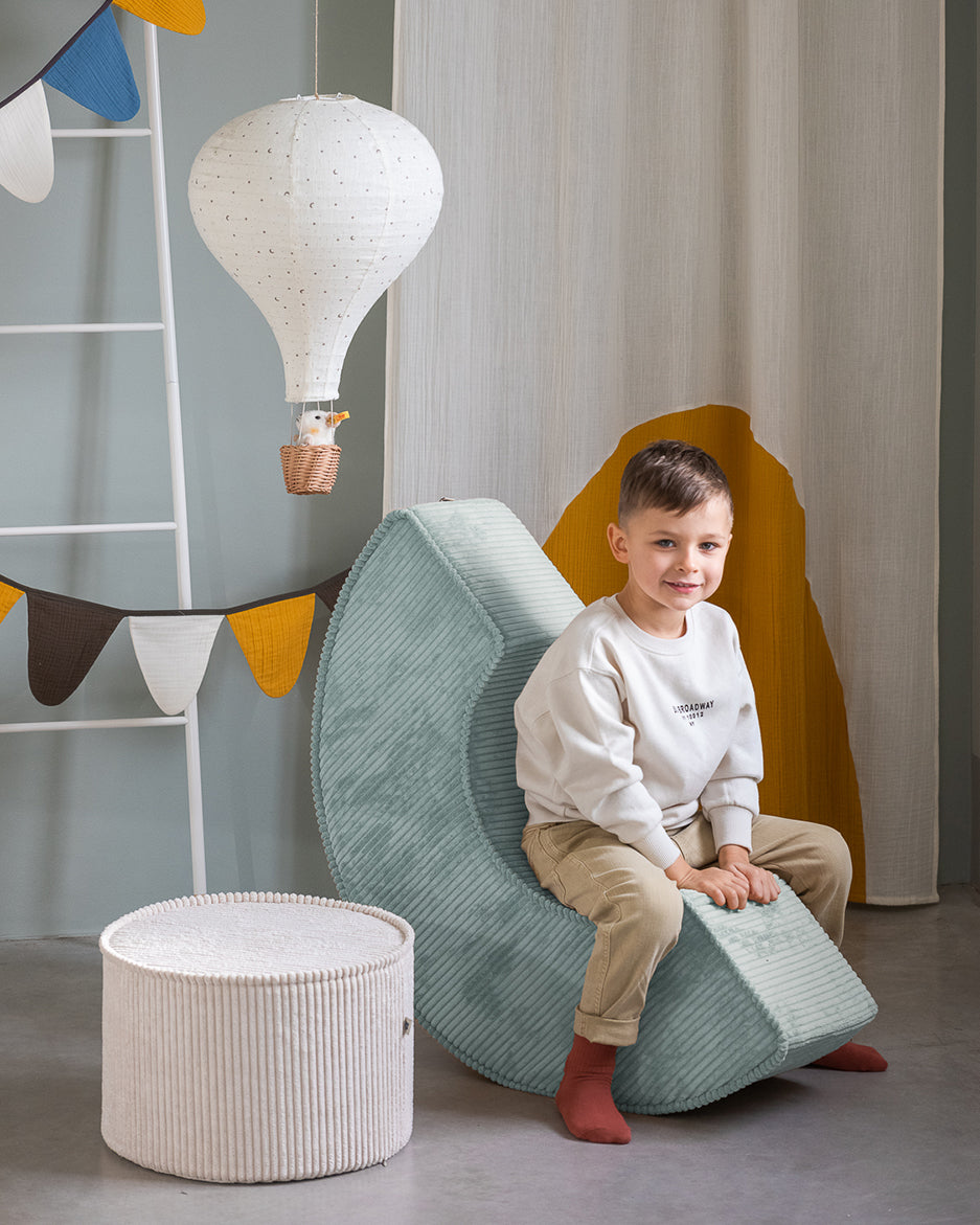 mīkstie kluči bērniem