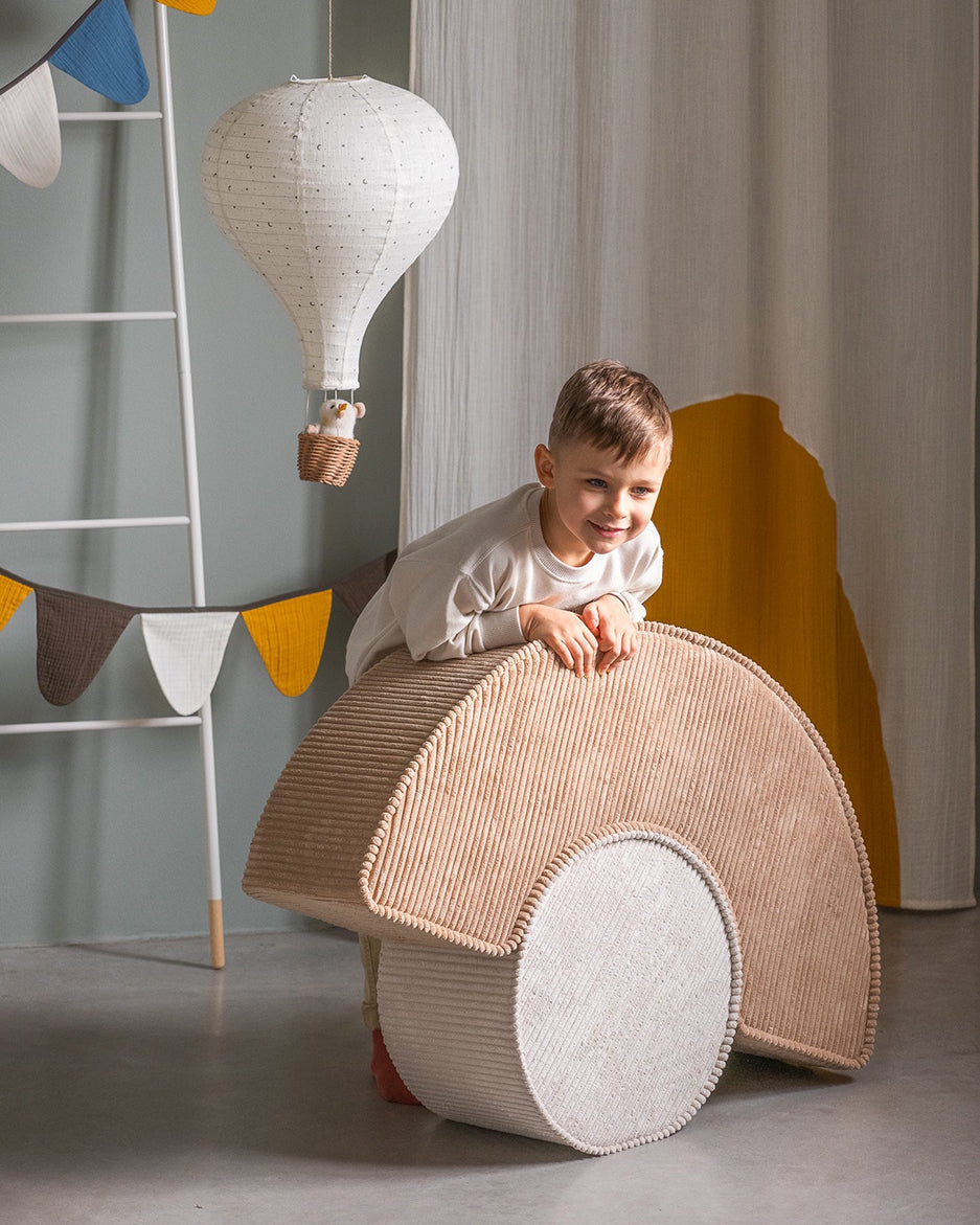 mīkstie kluči bērniem