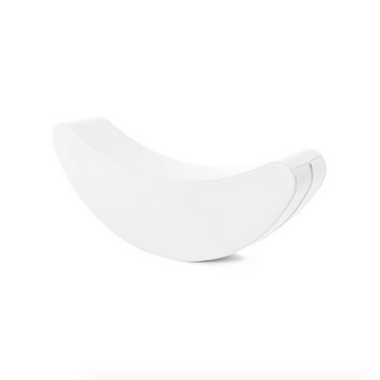 mīkstie kluči bērniem