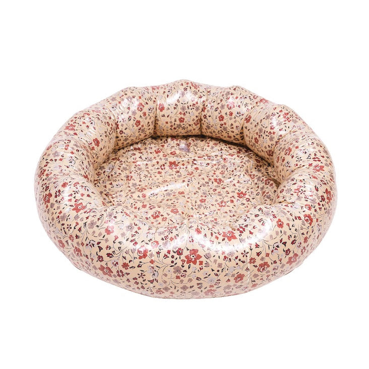 Piepūšams bērnu baseins Magic Garden, Inflatable Pool, Mrs.Ertha