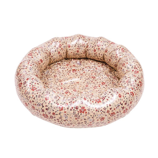 Piepūšams bērnu baseins Magic Garden, Inflatable Pool, Mrs.Ertha