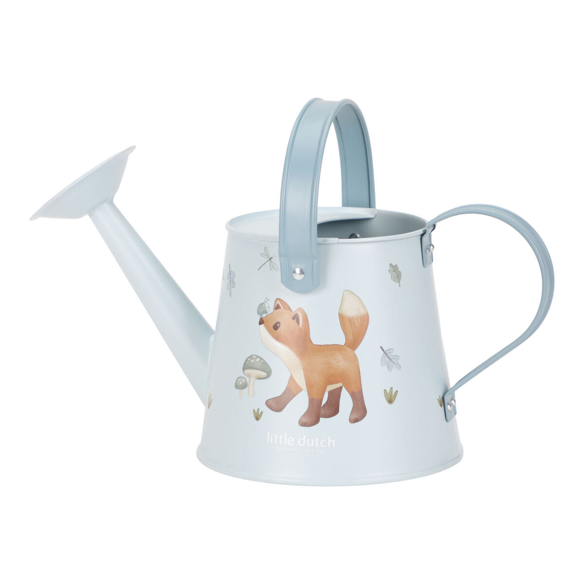 Bērnu lejkanna Forest Friends, Water can, Little Dutch, LD9107