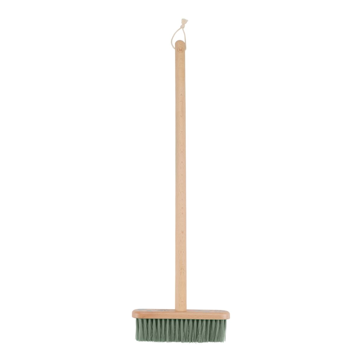Bērnu slota Forest Friends, Broom, Little Dutch, LD9116