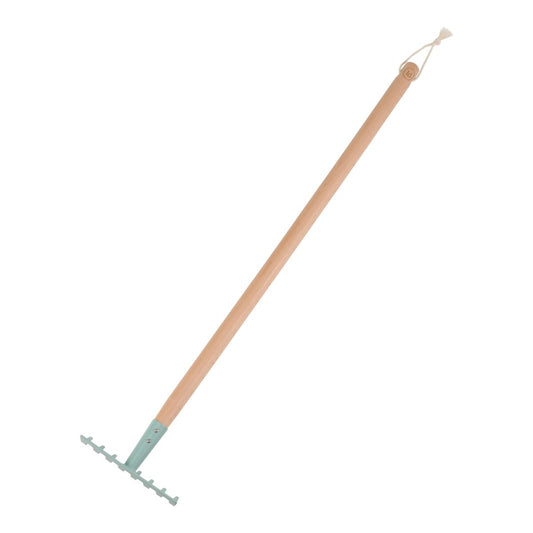 Grābeklis bērniem, Forest Friends Shovel, Little Dutch, LD9119