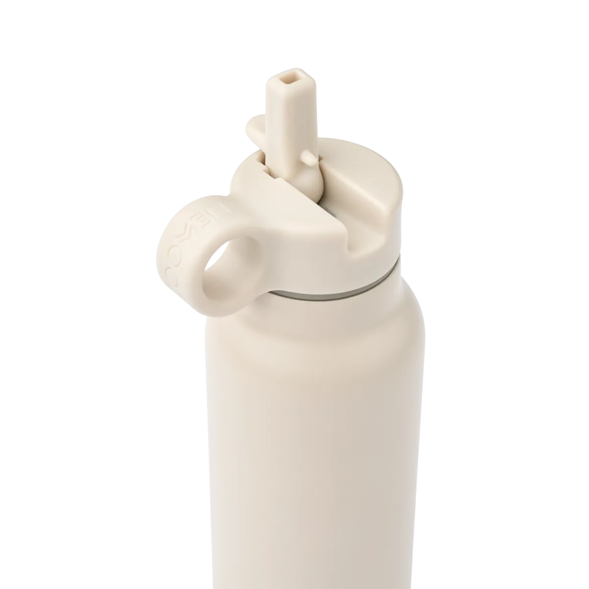 Bērnu ūdens pudele Falk Water Bottle, Panda 350ml, Liewood, LW19617-2714