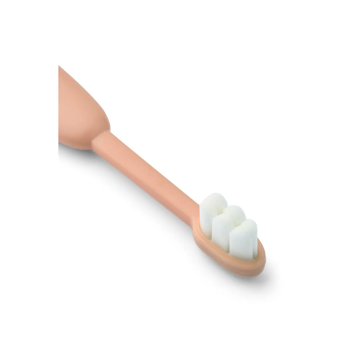 Zobu birste bērniem, Fabio Toddler Toothbrush, 2gab, Liewood