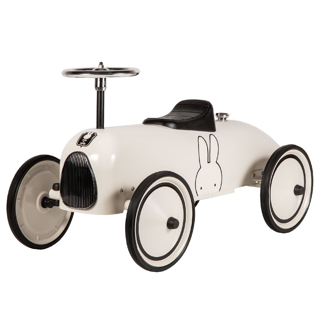 Stumjamais Vintage auto - bērnu atrakciju noma Liepājā