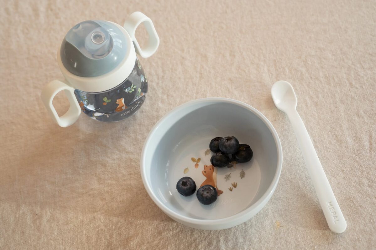 Bērnu snīpīškrūze