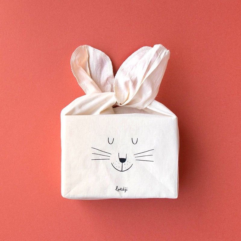 Puzle - Mammas un mazuļi,  PZ601U, Mama Puzzle, Londji