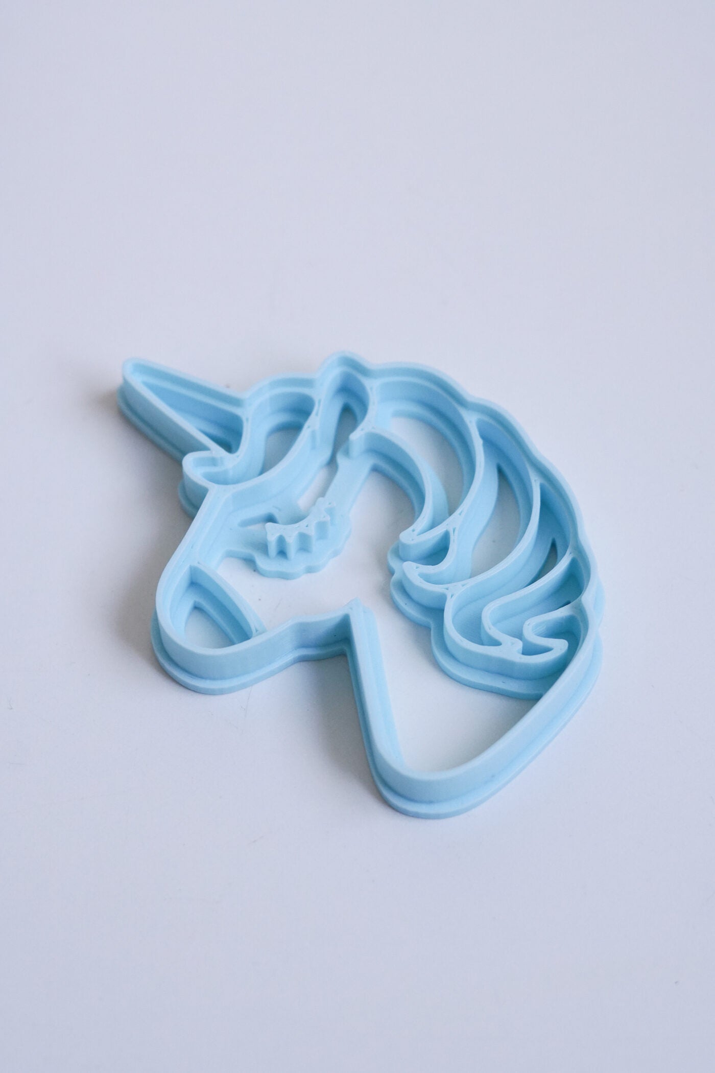 Plastilīns - dāvanu komplekts Mini Ponijs, MĪCI