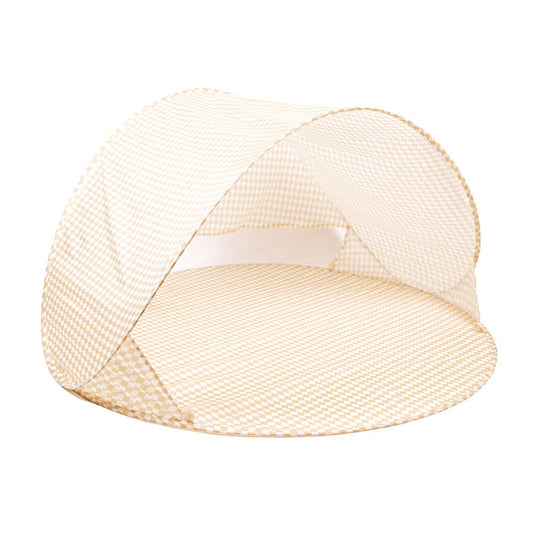 Pludmales telts Speckled Diamond, Beach tent, Mrs Ertha