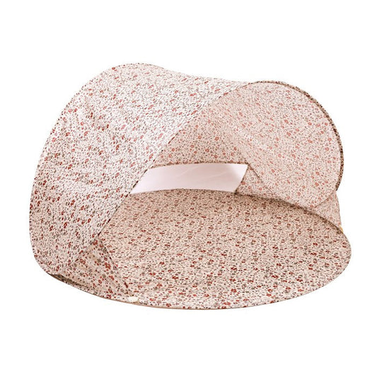 Pludmales telts Magic Garden, Beach tent, Mrs Ertha