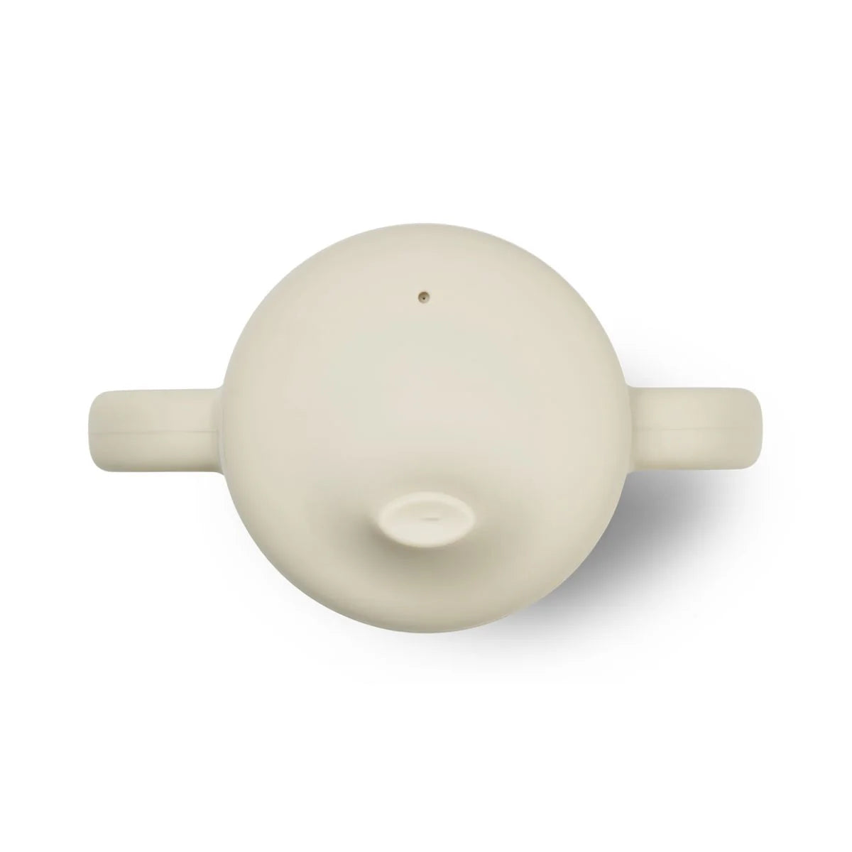 Silikona krūzīte, Neil Sippy Cup, Peach / Sea shell mix, Liewood