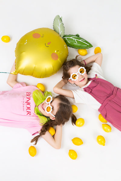 Party-Deco-folija-balons-citrons-FB203-foil-balloon-lemon-rocketbaby.lv-hēlija-baloni-liepaja-bubble.liepaja-6, Hēlija baloni Liepājā