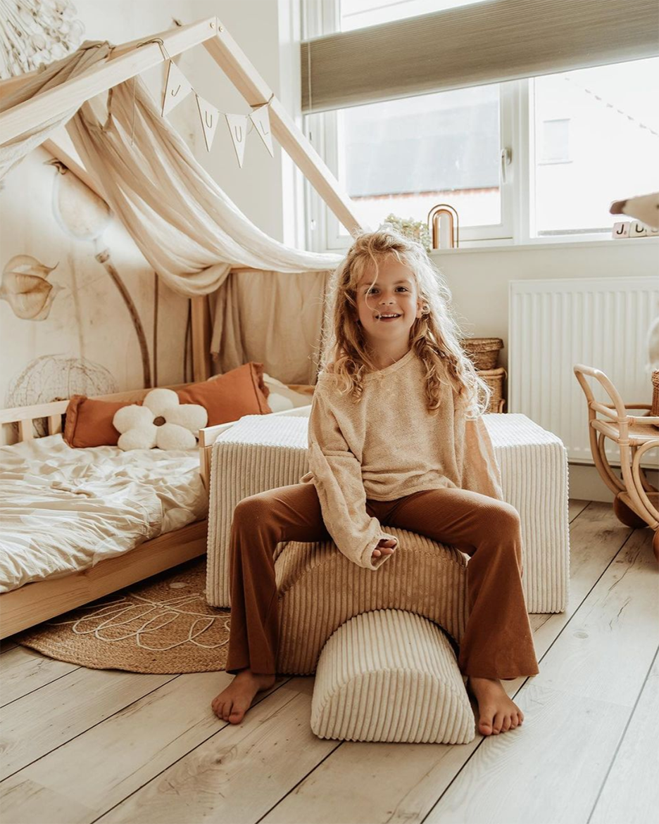 mīkstie kluči bērniem