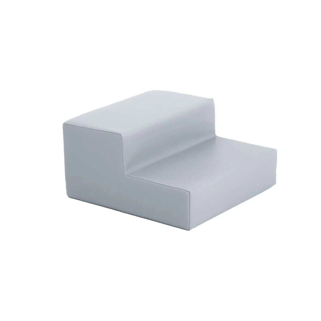 Trepītes Mini Steps Soft Play, IGLU - Grey, pelēks, Sh_G_193_v_04
