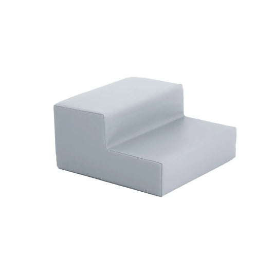 Trepītes Mini Steps Soft Play, IGLU - Grey, pelēks, Sh_G_193_v_04