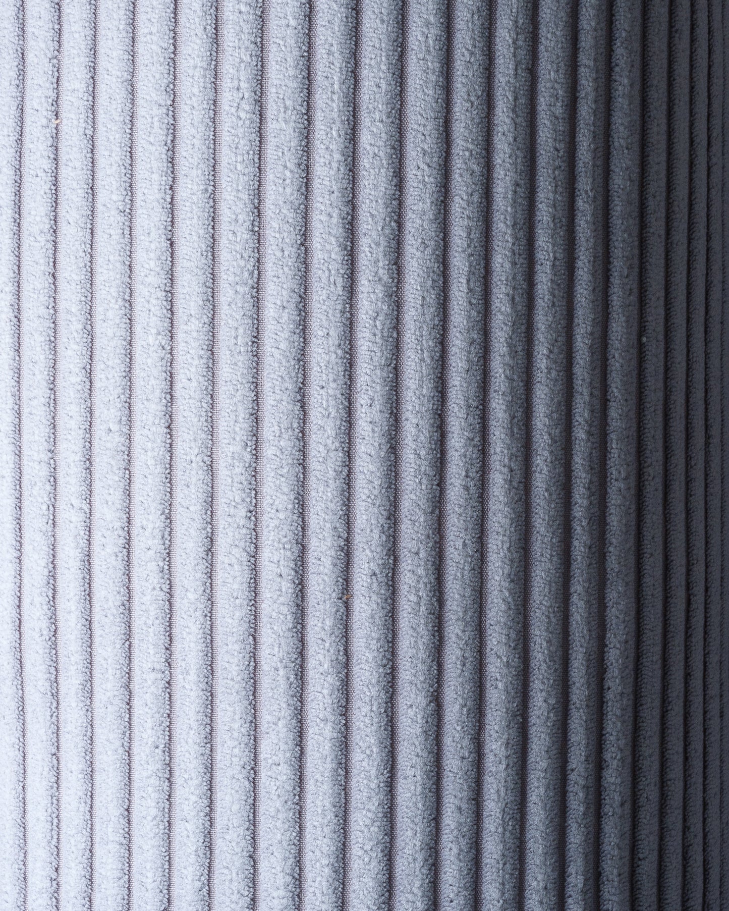 bērnu atpūtas krēsls