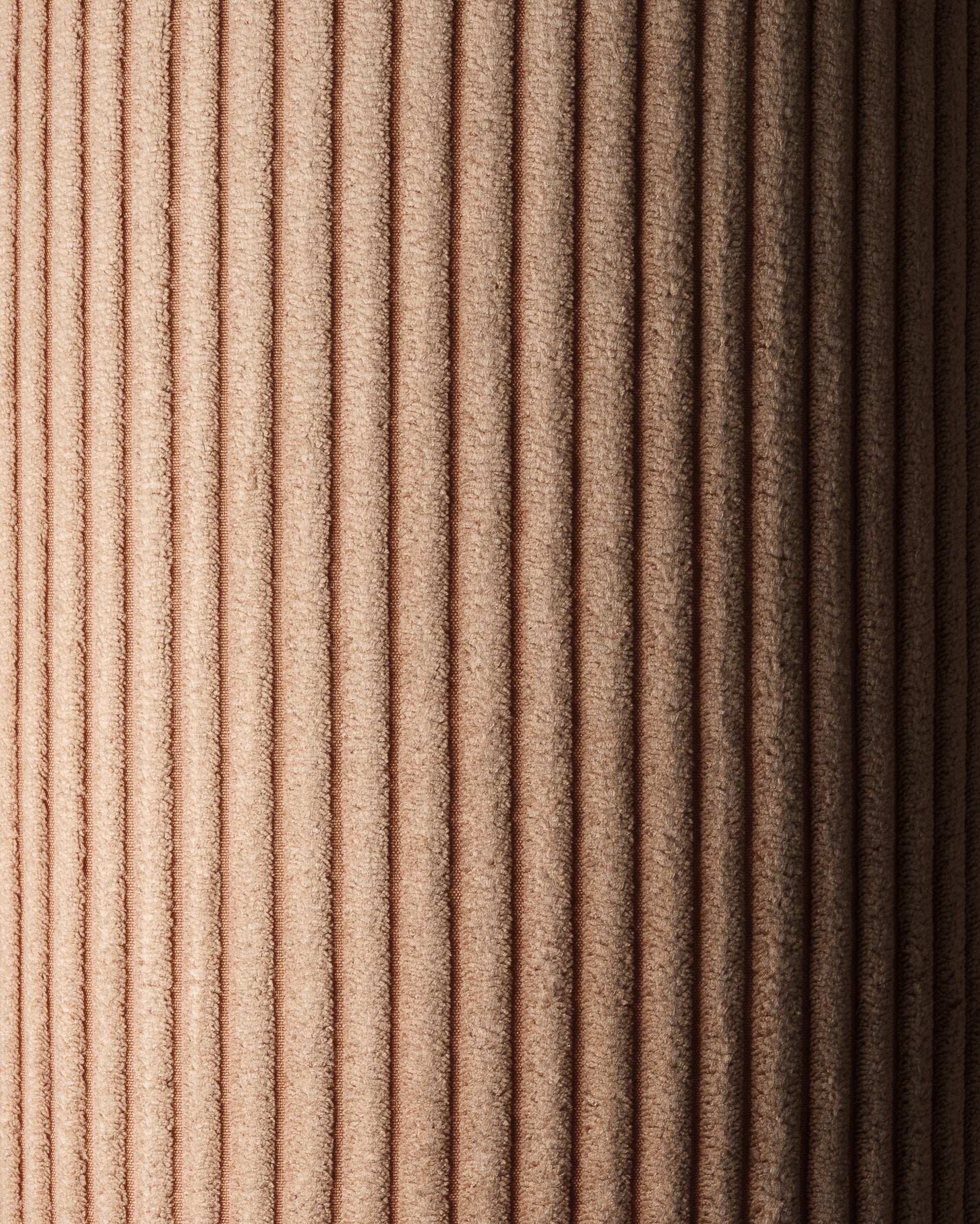 bērnu atpūtas krēsls