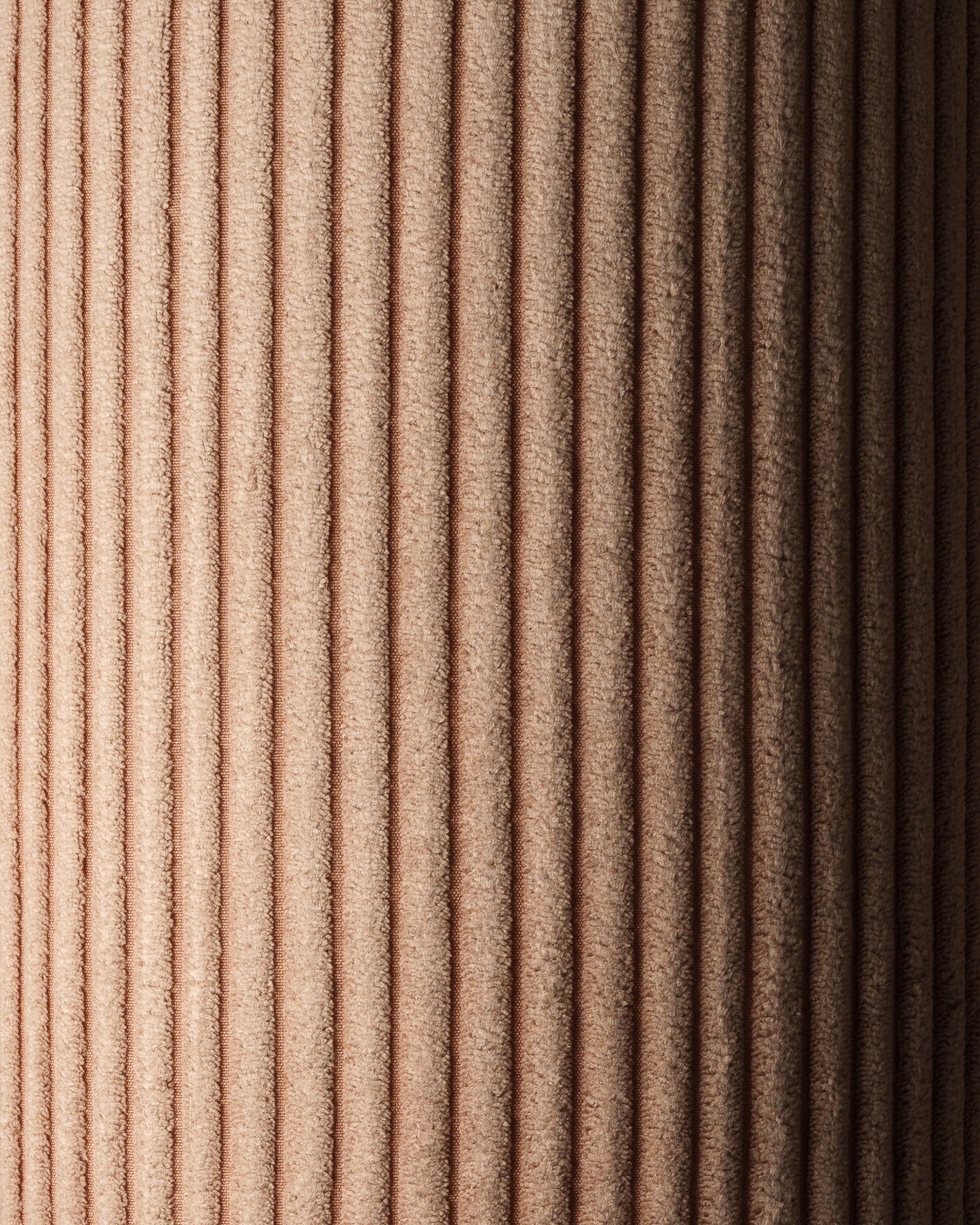 Spilvens Toffee Block Cushion, Wigiwama