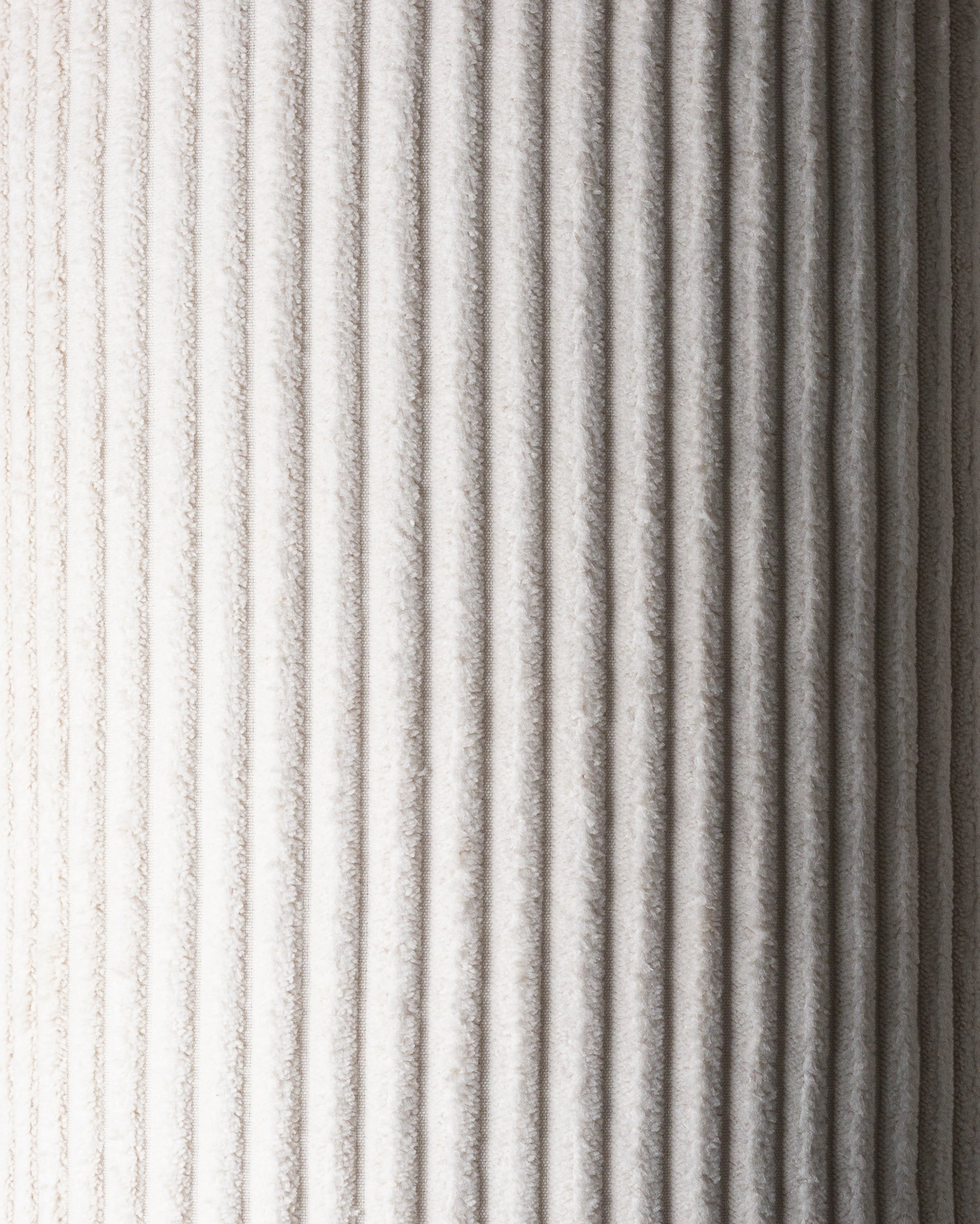 mīkstie kluči bērniem