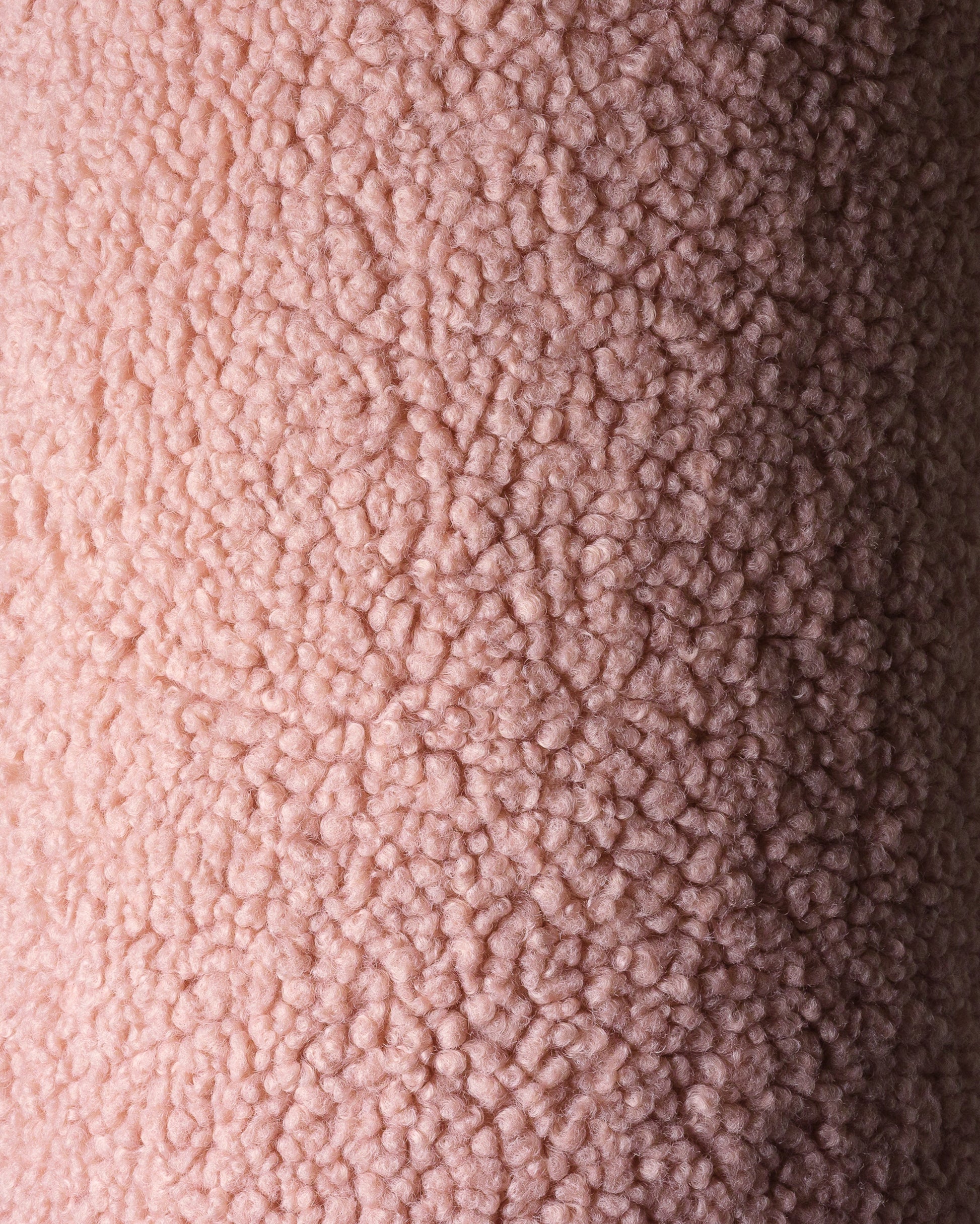 bērnu atpūtas krēsls