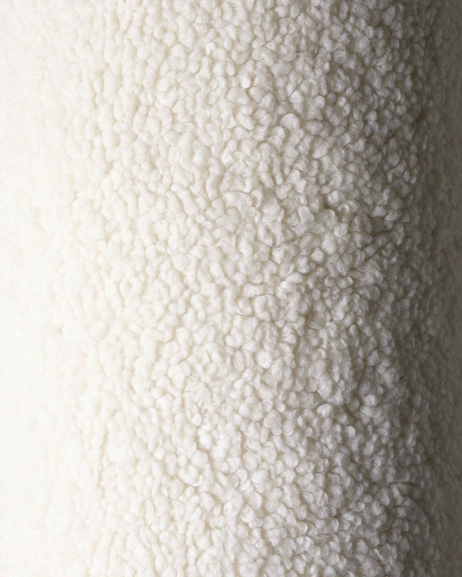 spilvens