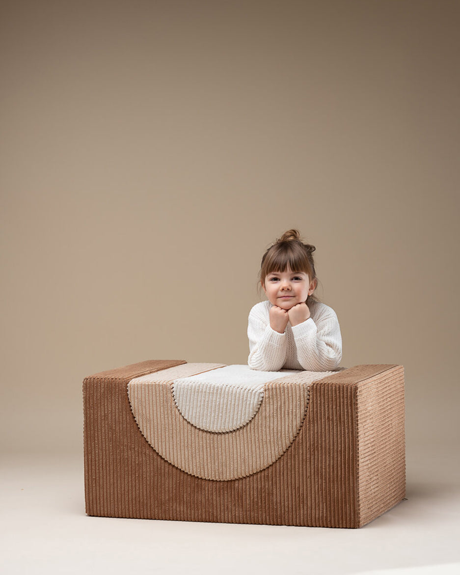 mīkstie kluči bērniem