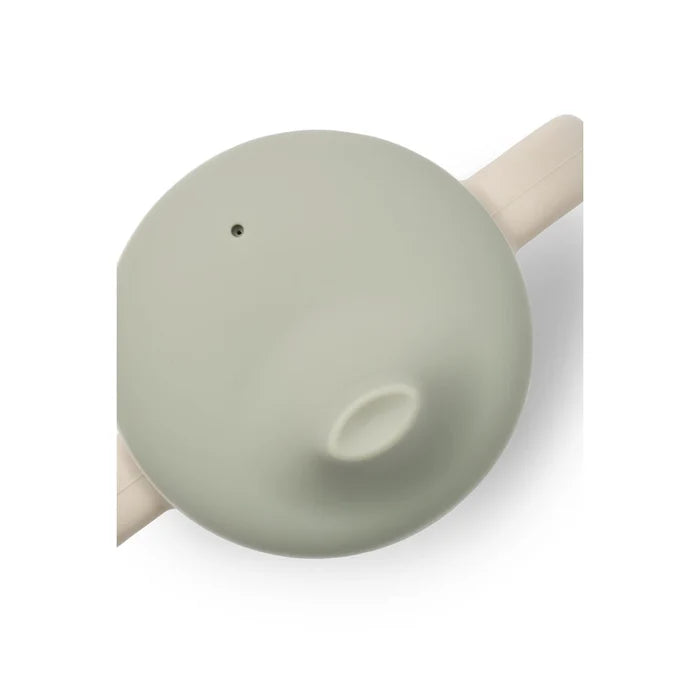 Silikona krūzīte, Neil Sippy Cup, Sailing / Sandy, Liewood