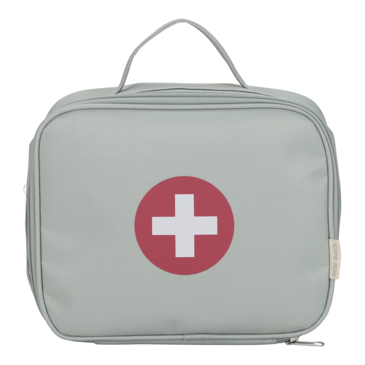 Ārsta soma, Doctor Set, Little Dutch