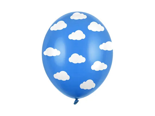 baloni