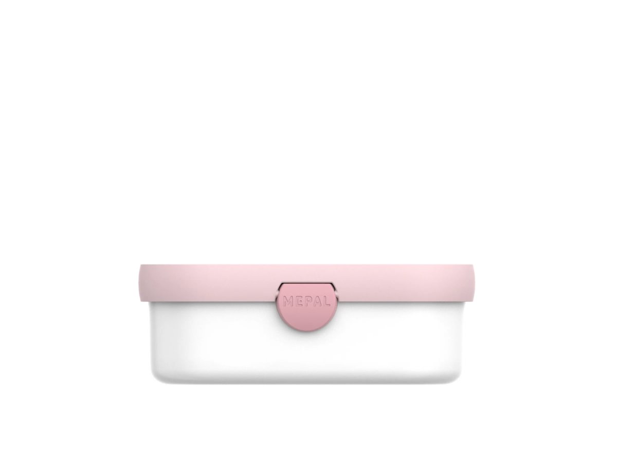 pusdienu kārba bērniem