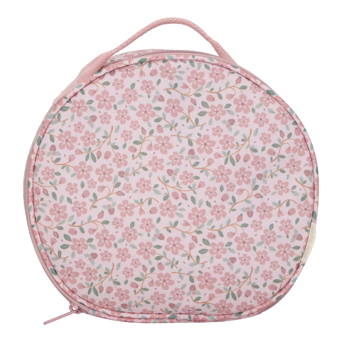 Kosmētikas somiņa Make-Up Beauty Case, Little Dutch