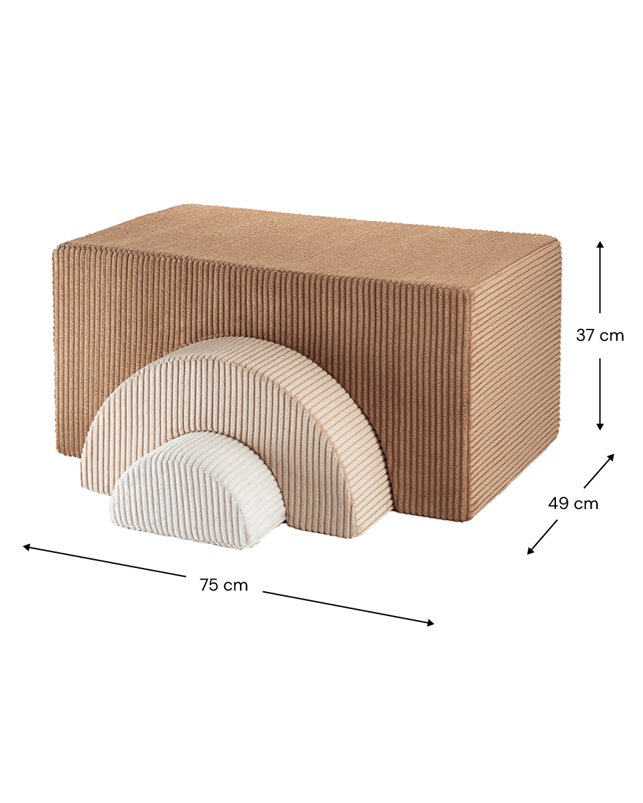 mīkstie kluči bērniem