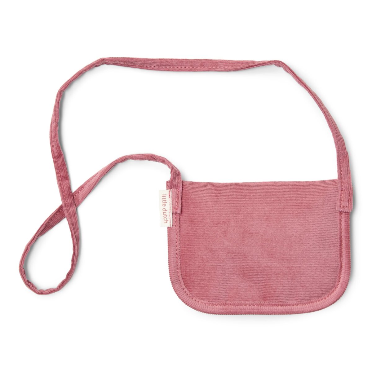 Bērnu rokas somiņa Fairy Garden, Handbag, Little Dutch