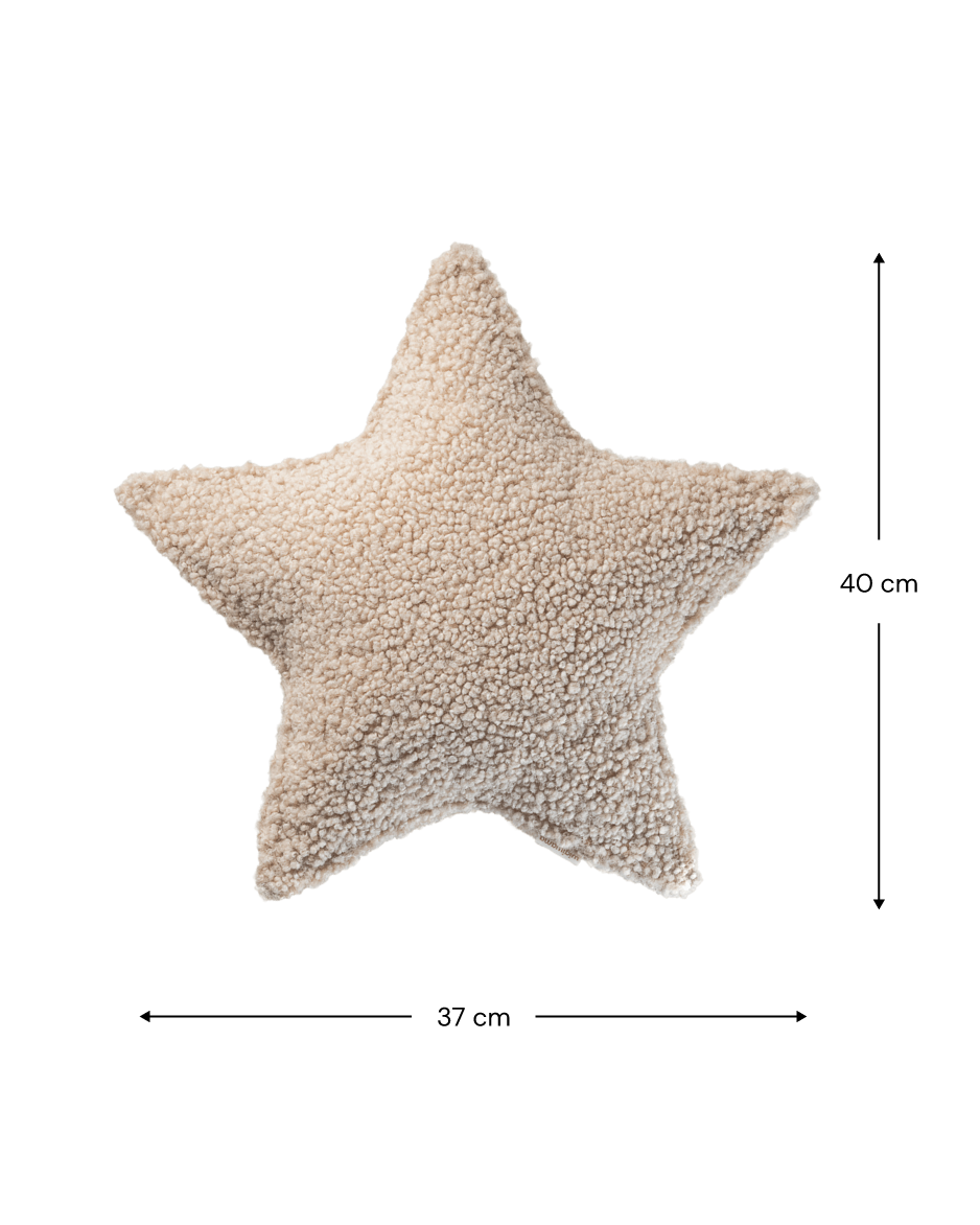 Spilvens