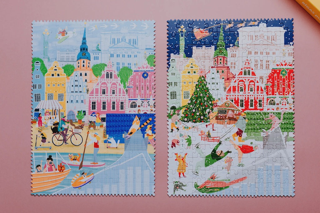 galda spēles bērniem