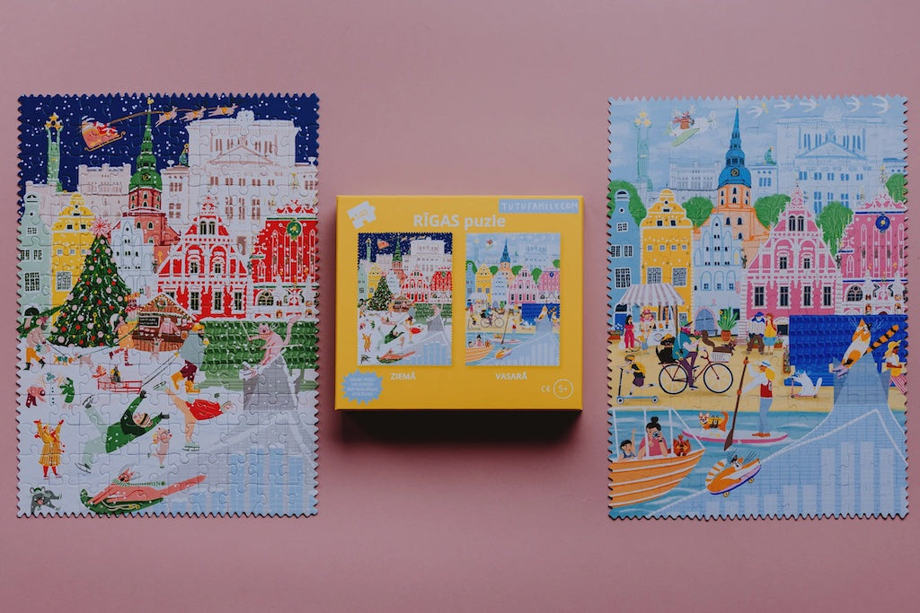 galda spēles bērniem